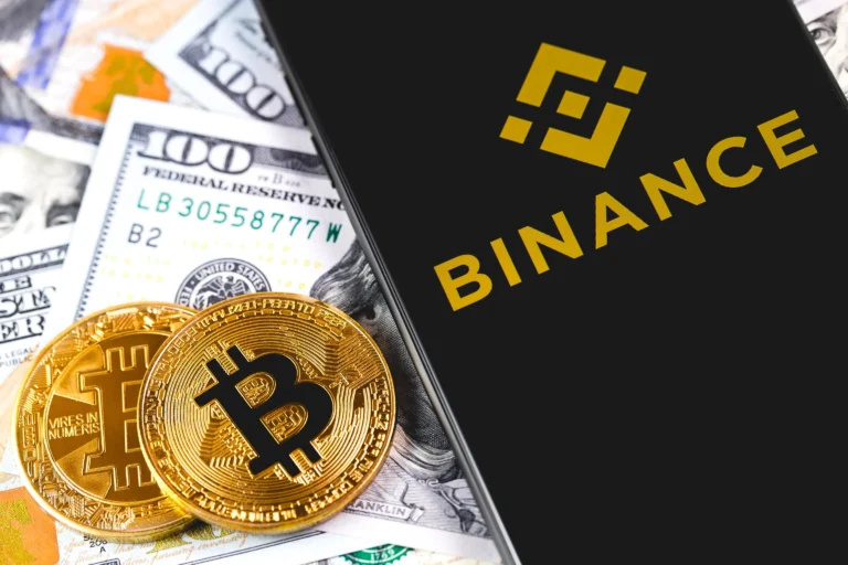Buy Verified Binance Account | Here is Your Complete Guide!