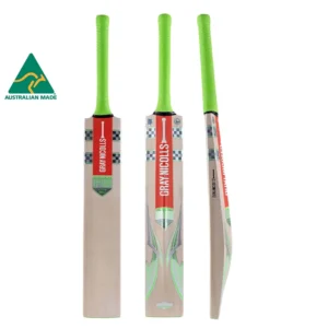 cricket bats for power hitting