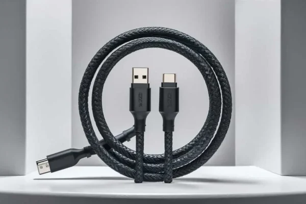 Micro USB Cable