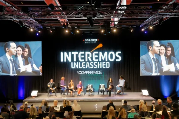 Integremos Unleashed: Elevating Your Business to New Heights