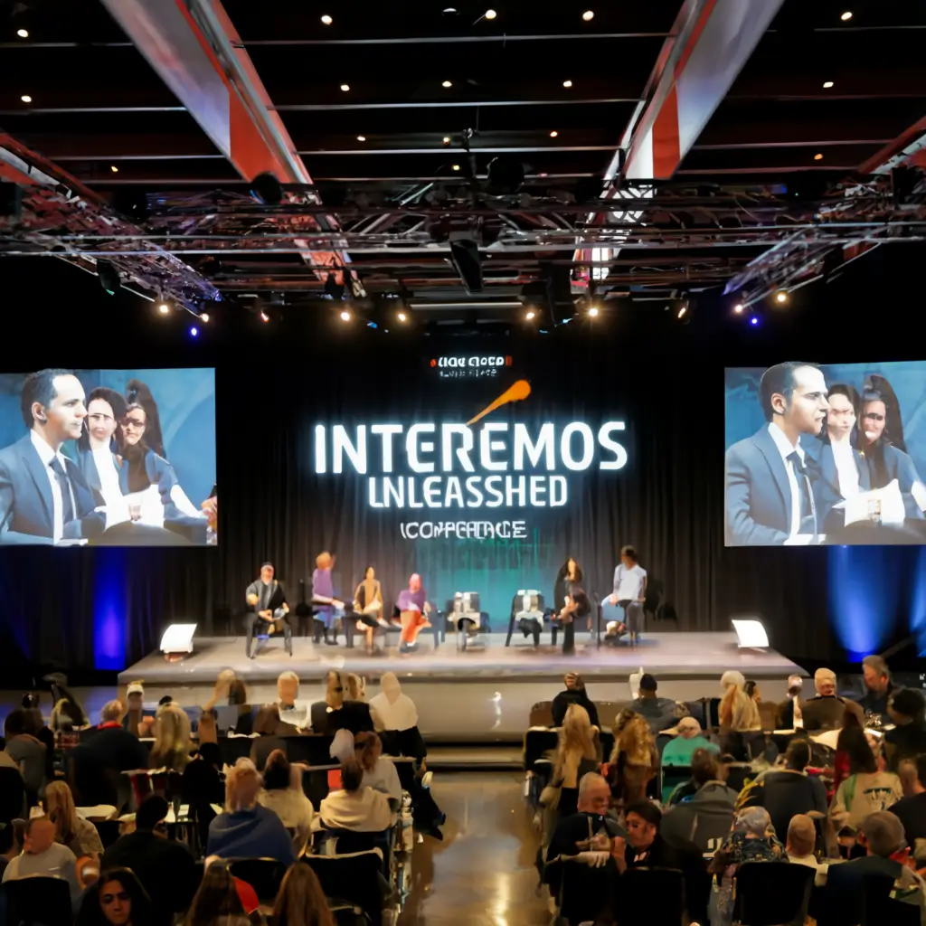 Integremos Unleashed: Elevating Your Business to New Heights