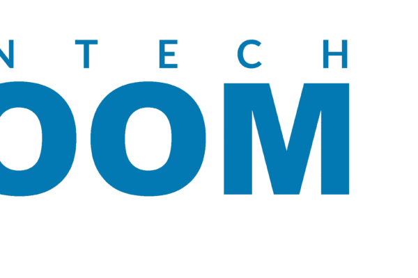 FintechZoom