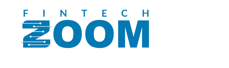 FintechZoom: Financial Experience for Modern Innovators