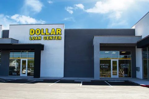 Dollar Loan Center Arena: Gearing Up for the Next Big Thrill