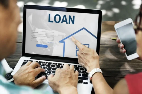 Loan Disclaimers in the United States | Unveiling the Secrets