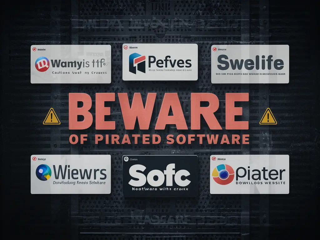 Free Software Download Sites With Cracks