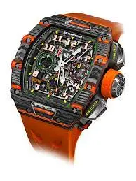 RM-11-03-McLaren | fintechzoom richard mille